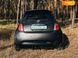 Fiat 500e, 2015, Електро, 108 тыс. км, Хетчбек, Серый, Киев Cars-Pr-58912 фото 6
