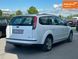Ford Focus, 2007 г., Бензин, 171 тыс. км, Универсал, Белый, Житомир AT-10420135 фото 3