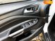 Ford Kuga, 2013, Дизель, 2 л., 112 тис. км, Позашляховик / Кросовер, Білий, Кривий Ріг 10003 фото 16