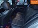 Mercedes-Benz E-Class, 2019 р., Гібрид (PHEV), 397 тис. км, Універсал, Сірий, Вінниця AT-10409856 фото 13