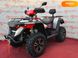 Новый Linhai 565Li, 2023, Бензин, 500 см3, Квадроцикл, Сумы new-moto-104180 фото 15