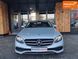 Mercedes-Benz E-Class, 2019 р., Гібрид (PHEV), 397 тис. км, Універсал, Сірий, Вінниця AT-10409856 фото 4