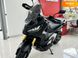 Новый Honda X-ADV, 2024, Бензин, 745 см3, Мотоцикл, Хмельницкий new-moto-104346 фото 5