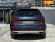 Audi Q5, 2018, Бензин, 2 л., 92 тыс. км, Внедорожник / Кроссовер, Киев 46084 фото 5