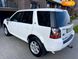 Land Rover Freelander, 2013, Дизель, 2.18 л., 158 тис. км, Позашляховик / Кросовер, Білий, Київ Cars-Pr-68302 фото 14