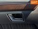 Mercedes-Benz E-Class, 2011 р., Дизель, 306 тис. км, Седан, Чорний, Рівне AT-10422033 фото 48