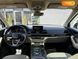 Audi Q5, 2018, Бензин, 2 л., 92 тис. км, Позашляховик / Кросовер, Київ 46084 фото 11
