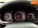 Kia Ceed, 2012 р., Дизель, 194 тис. км, Хетчбек, Білий, Кривий Ріг AT-10425979 фото 56