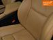 Volvo XC90, 2018 г., Гибрид (HEV), 181 тыс. км, Внедорожник / Кроссовер, Чорный, Ровно AT-10422297 фото 45