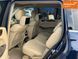 Mercedes-Benz GL-Class, 2014 г., Дизель, 264 тыс. км, Внедорожник / Кроссовер, Синий, Львов AT-10399844 фото 26