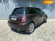 MINI Hatch, 2011, Дизель, 1.6 л., 294 тис. км, Седан, Коричневый, Каменское (Днепродзержинск) Cars-Pr-233519 фото 29