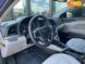 Hyundai Elantra, 2016, Бензин, 2 л., 111 тис. км, Седан, Синій, Харків 103454 фото 29