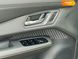 Nissan Ariya, 2024, Електро, 1 тыс. км, Внедорожник / Кроссовер, Белый, Винница 111270 фото 11