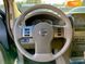 Nissan Pathfinder, 2007, Дизель, 2.5 л., 302 тис. км, Позашляховик / Кросовер, Чорний, Одеса 6964 фото 23