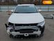 Mitsubishi Outlander, 2020, Гібрид (PHEV), 2 л., 146 тис. км, Позашляховик / Кросовер, Білий, Дніпро (Дніпропетровськ) Cars-EU-US-KR-41299 фото 5