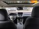 Lexus NX, 2017, Бензин, 2 л., 63 тис. км, Позашляховик / Кросовер, Білий, Львів 32527 фото 14