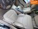 Mercedes-Benz GL-Class, 2014 г., Дизель, 264 тыс. км, Внедорожник / Кроссовер, Синий, Львов AT-10399844 фото 17