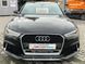 Audi A6, 2012 р., Бензин, 167 тис. км, Седан, Чорний, Кривий Ріг AT-10404850 фото 1
