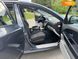 Kia Ceed, 2008, Бензин, 1.6 л., 208 тыс. км, Универсал, Серый, Умань Cars-Pr-65064 фото 71