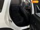 Renault Duster, 2022, Дизель, 1.5 л., 50 тис. км, Позашляховик / Кросовер, Білий, Умань 35533 фото 22