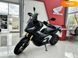 Новий Honda X-ADV, 2024, Бензин, 745 см3, Мотоцикл, Хмельницький new-moto-104346 фото 9