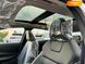 Nissan Ariya, 2024, Електро, 1 тыс. км, Внедорожник / Кроссовер, Белый, Винница 111270 фото 18