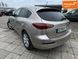 Infiniti EX 35, 2008 г., Газ пропан-бутан / Бензин, 240 тыс. км, Внедорожник / Кроссовер, Серый, Днепр (Днепропетровск) AT-10411447 фото 4