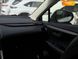 Lexus NX, 2017, Бензин, 2 л., 63 тис. км, Позашляховик / Кросовер, Білий, Львів 32527 фото 18