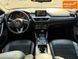 Mazda 6, 2015 г., Бензин, 206 тыс. км, Седан, Красный, Днепр (Днепропетровск) AT-10427280 фото 5