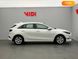 Kia Ceed, 2023, Бензин, 1.6 л., 11 тис. км, Хетчбек, Білий, Київ 110124 фото 6