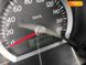 Suzuki Jimny, 2007, Бензин, 1.3 л., 160 тыс. км, Внедорожник / Кроссовер, Серый, Киев 33065 фото 31