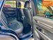 Mazda CX-5, 2022 г., Бензин, 55 тыс. км, Внедорожник / Кроссовер, Чорный, Киев AT-10426307 фото 16