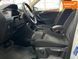 Volkswagen Tiguan, 2021 р., Дизель, 60 тис. км, Позашляховик / Кросовер, Київ AT-10414077 фото 13
