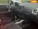 Jeep Compass, 2017, Бензин, 2.36 л., 127 тис. км, Позашляховик / Кросовер, Помаранчевий, Миколаїв 29008 фото 13