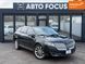 Lincoln MKT, 2012 г., Бензин, 289 тыс. км, Внедорожник / Кроссовер, Киев AT-10413925 фото 1