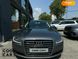 Audi A8, 2014, Дизель, 2.97 л., 276 тыс. км, Седан, Серый, Одесса 109692 фото 42