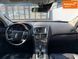 Lincoln MKT, 2012 г., Бензин, 289 тыс. км, Внедорожник / Кроссовер, Киев AT-10413925 фото 9