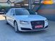Audi A8, 2016, Бензин, 3 л., 170 тыс. км, Седан, Белый, Белая Церковь Cars-Pr-65968 фото 5