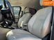Ford Focus, 2017 р., Електро, 178 тис. км, Хетчбек, Білий, Рівне AT-10424377 фото 29