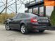 Skoda Octavia, 2014 г., Дизель, 298 тыс. км, Седан, Чорный, Харьков AT-10403577 фото 9