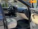 Audi Q5, 2018, Бензин, 2 л., 92 тис. км, Позашляховик / Кросовер, Київ 46084 фото 15
