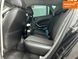 SEAT Ibiza, 2009 г., Бензин, 272 тыс. км, Хетчбек, Чорный, Житомир AT-10415603 фото 7