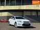 Ford Mondeo, 2012 р., Бензин, 160 тис. км, Седан, Київ AT-10417683 фото 1