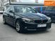 BMW 3 Series GT, 2014 г., Дизель, 241 тыс. км, Седан, Чорный, Житомир AT-10414916 фото 2