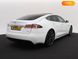 Tesla Model S, 2018, Електро, 236 тис. км, Ліфтбек, Білий, Луцьк Cars-EU-US-KR-41148 фото 2