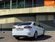 Ford Mondeo, 2012 р., Бензин, 160 тис. км, Седан, Київ AT-10417683 фото 7