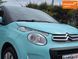 Citroen C1, 2019 р., Бензин, 74 тис. км, Хетчбек, Зелений, Хмельницький AT-10399411 фото 9
