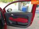 Fiat 500, 2011 г., Бензин, 132 тыс. км, Хетчбек, Красный, Николаев AT-10403543 фото 40