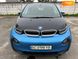 BMW I3, 2016, Електро, 132 тыс. км, Хетчбек, Синий, Новояворівськ Cars-Pr-67539 фото 6