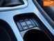 Ford Mondeo, 2012 р., Бензин, 160 тис. км, Седан, Київ AT-10417683 фото 21